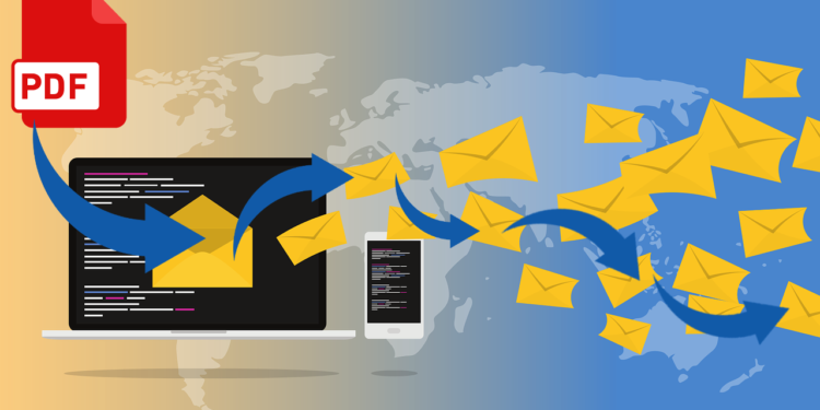 Benefits of Email Gating