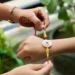 Rakhi Gifts