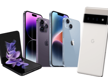 Unlocking the Benefits: How Free Lifeline Smartphone Can Improve Your Life