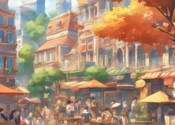 Erath County Rant and Rave