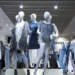 Female Mannequins