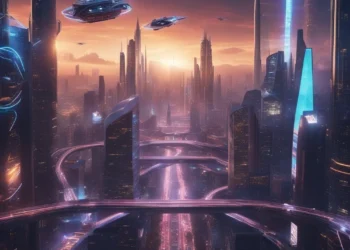 TrendzGuruji.me Awareness