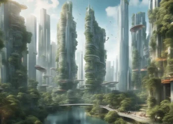 TrendzGuruji.me Cyber