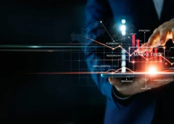 GudangBasi.com Digital Marketing