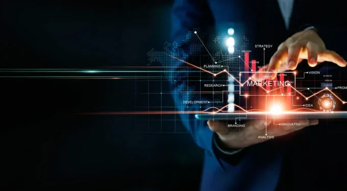 GudangBasi.com Digital Marketing