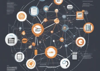 VSTechPanel.com Free CDN