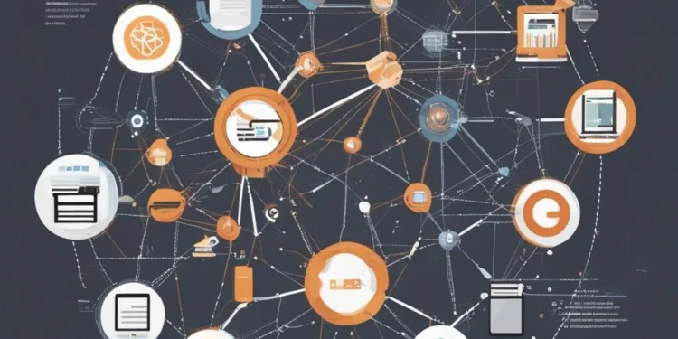 VSTechPanel.com Free CDN