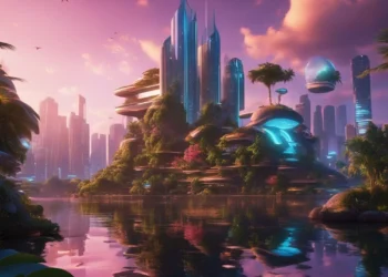 VSTechPanel.com Website