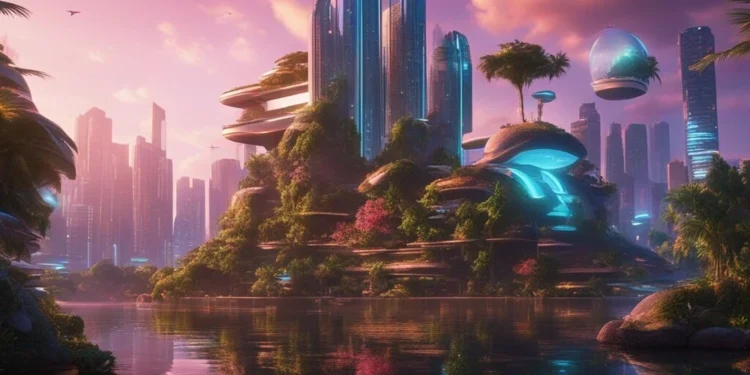 VSTechPanel.com Website