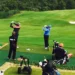 Golf School