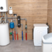 Water Softener
