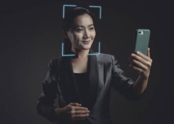 Biometric Authentication