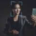 Biometric Authentication