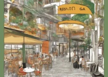 45.442.703 LTDA Espetinho Do Guga