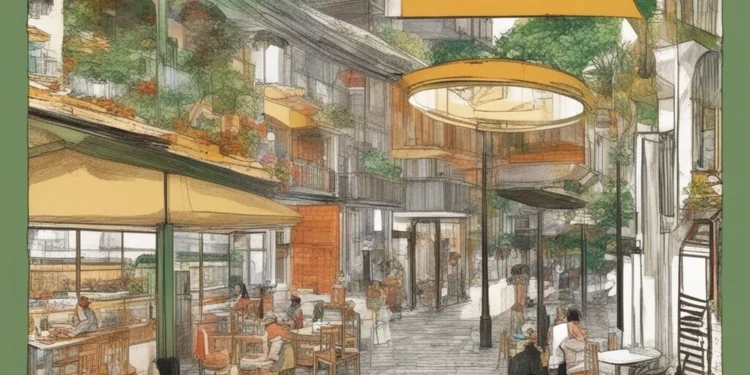 45.442.703 LTDA Espetinho Do Guga