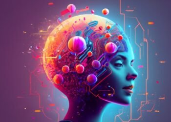 46.807.499 Inova Simples (I.S.) E-Troka