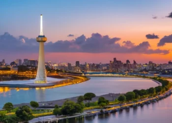 47.302.991 LTDA Trindade Enfermagem Belem