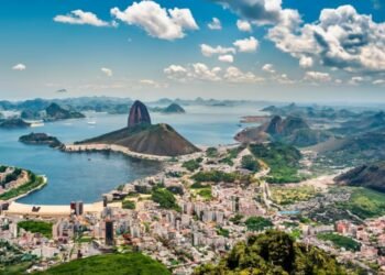 47.282.856 LTDA Treinamentos Especificos Belem