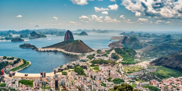 47.282.856 LTDA Treinamentos Especificos Belem