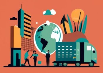 24.334.281 LTDA Porto Seguro