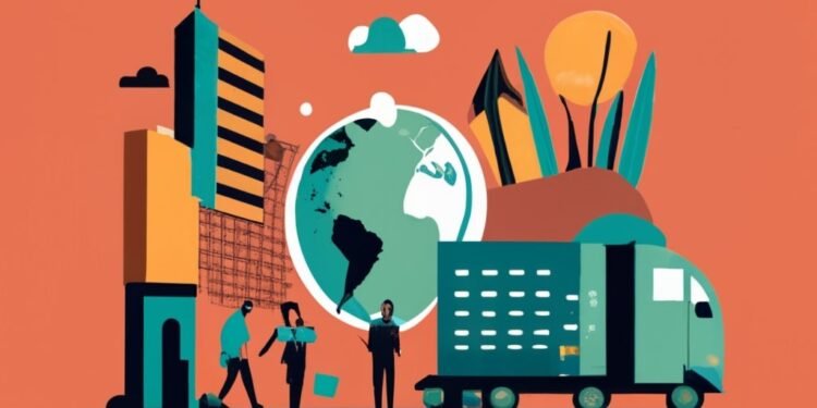 24.334.281 LTDA Porto Seguro