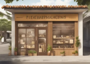 45.775.826 Evandro Luiz Cachoeiro De Itapemirim