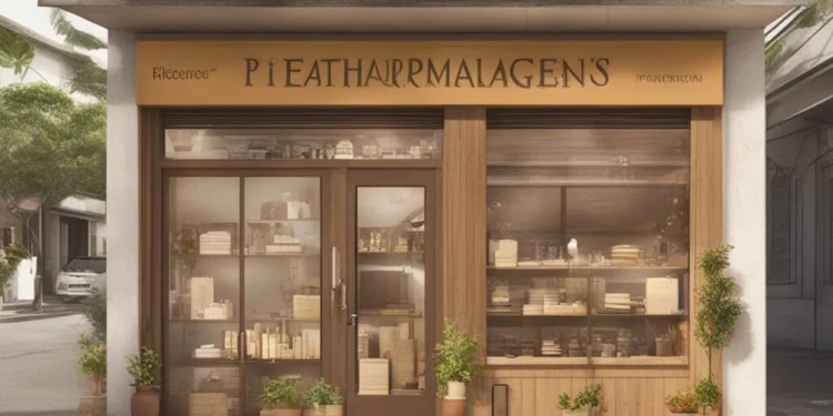 45.775.826 Evandro Luiz Cachoeiro De Itapemirim