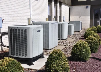 Understanding Different Types and Benefits of Air Conditioners Systems