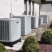 Understanding Different Types and Benefits of Air Conditioners Systems