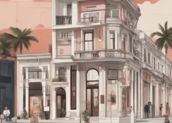 47.330.740 Ltda Duque Bacelar