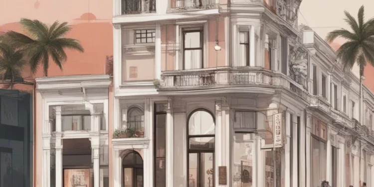 47.330.740 Ltda Duque Bacelar