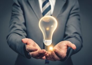 45.414.969 Neiton Ataide Miranda Da Belem