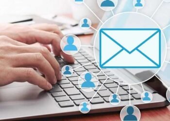 Email Marketing