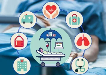 Critical Illness Plan