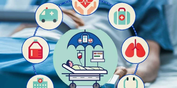 Critical Illness Plan