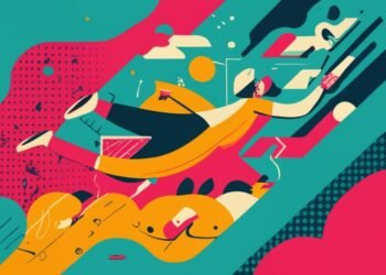 123abcdefghijklmnopqrstuvwxyzalladvanced