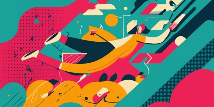 123abcdefghijklmnopqrstuvwxyzalladvanced