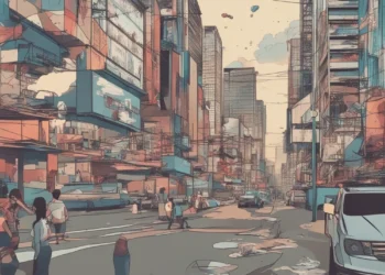 45.798.546 Joe Luiz Ferreira Jlfm Administracao Goiania