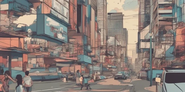 45.798.546 Joe Luiz Ferreira Jlfm Administracao Goiania