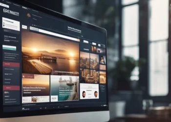 101desires.com Internet