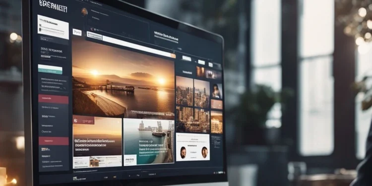 101desires.com Internet