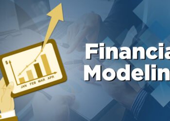 Financial Modeling Course Online