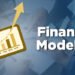 Financial Modeling Course Online