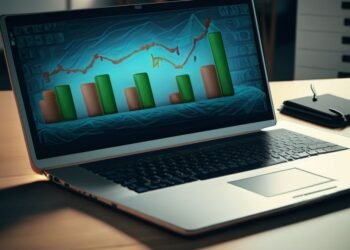 Google, Chromebook, Tijd om te Switchen, Switch Naar Chromebook, Groei je Bedrijf Met Google