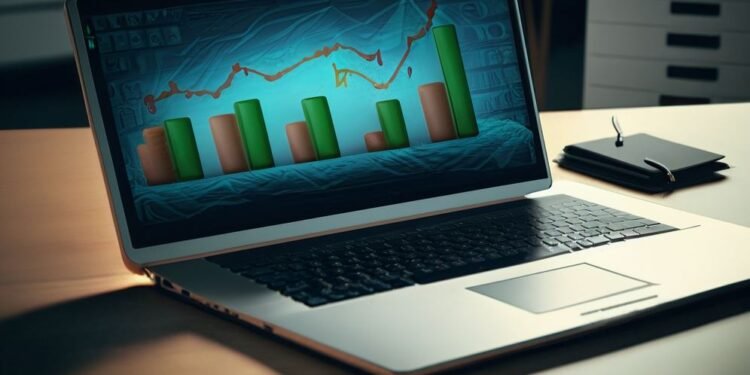 Google, Chromebook, Tijd om te Switchen, Switch Naar Chromebook, Groei je Bedrijf Met Google