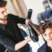 best hair stylist