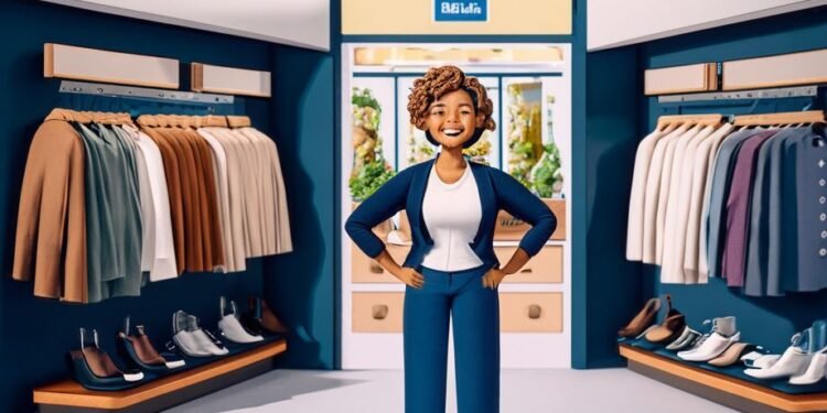 46.692.013 Vera Lucia Vieira Sampaio Ruth