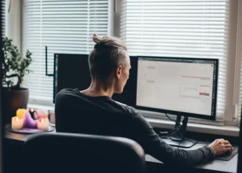 TheAPKNews.Shop Computer