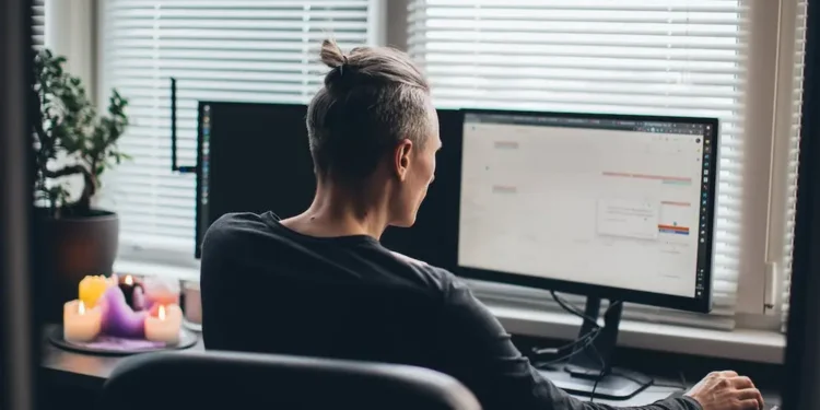 TheAPKNews.Shop Computer