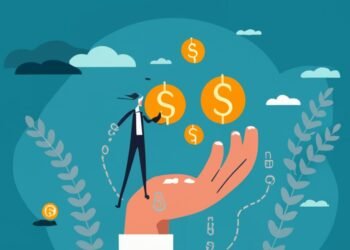 44.961.195 Ltda Card Cred Camacari